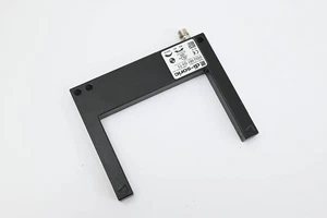 di-soric Gabellichtschranke OGU 081 G3-T3 ( OGU081G3-T3 ) - Bild 1 von 4