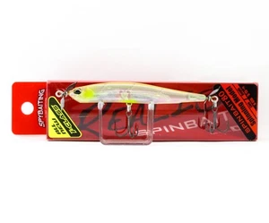 Señuelo de hundimiento Duo Realis Spin Bait 80 spinbait spybait CCCZ254 (8448) - Imagen 1 de 6