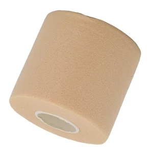 Schaum Underwrap Verband 20m Länge Haut Freundlich Dehnbar Pre Wrap Schaum Band - Bild 1 von 24