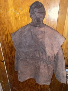 Outback Trading Company LTD. Swagman St.2100 Small - Picture 1 of 6