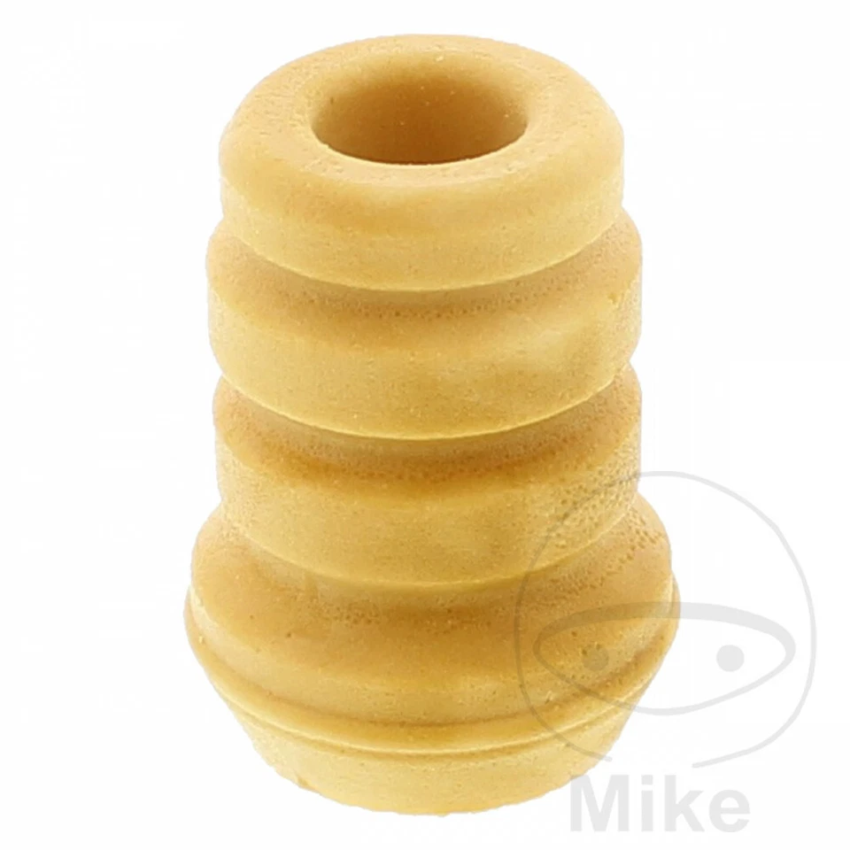 Parada Para Amortiguador 18 X 35 X 59 Original Kayaba (Kyb) Para Yamaha YZ 125 2006 - 2014 Foto 1 de 1