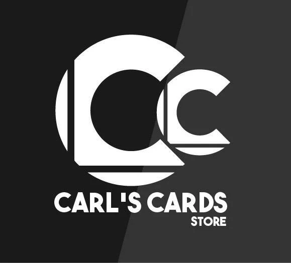 Upper Deck Series 1, 2 & Extended Series - Base Clear Cut - Pick Your cards! - Image 1 of 1