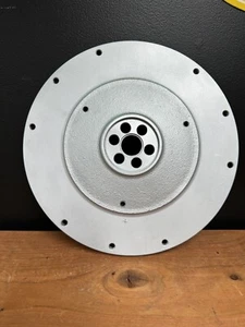Porsche 911 2.7 Flywheel Aircooled 911102201 1R - Bild 1 von 4