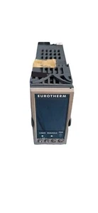 Eurotherm 3508 Temperature Controller 100-240VAC 15W IP20 - New - Bild 1 von 6
