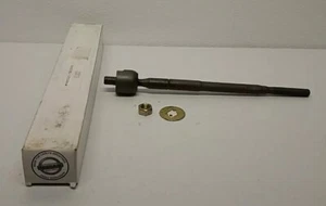 48521-9E000 Karlyn Automotive Steering Tie Rod End 48521-9E000 Tie Rod End - Picture 1 of 4