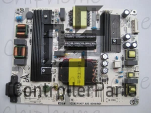 1pcs For 58R6E RSAG7.820.8349/ROH RSAG7.820.7748/RO Power Supply Board 242444 - Picture 1 of 1