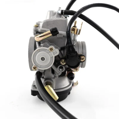 Carburador para Yamaha Road Star 1600 1700 XV1600 (1999-03) XV1700 (2002-2014) Foto 1 de 4