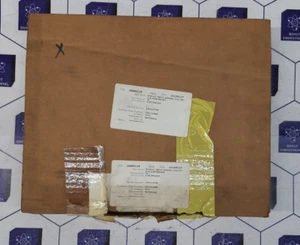 NEW GE-Fanuc IC697MDL653C Input Module IC697 MDL653C SERIES 90-70 - Picture 1 of 23