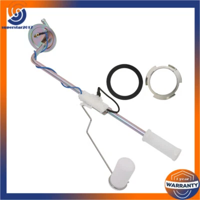 Unidad de envío de tanque de gasolina nueva para Ford LTD Thunderbird Ranchero Torino 1973-1979 Foto 1 de 4