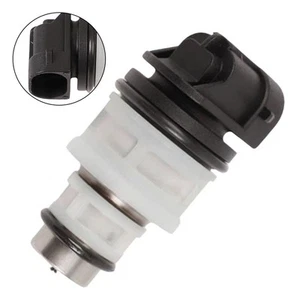 Fuel Injector Engine Component Repair OE Reference Required Practical Design - Picture 1 of 10