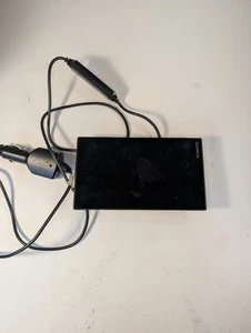 Garmin 145-01615-12 Car GPS Driving Direction Navigation Device - Picture 1 of 1