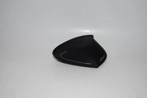 Anker A7852M 2.4G Wireless 5 Button Vertical Ergonomic Optical Mouse - Picture 1 of 4