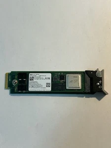 Dell H3T8R (Micron MTFDKBA480TDZ-1AZ1ZABDA) 480 GB SSD w/ BOSS-N1 PCIe M.2 KH121 - Afbeelding 1 van 6