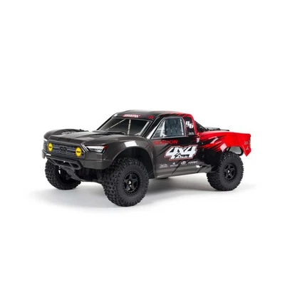 Arrma RC Short Course Truck 1:10 SENTON 4X4 4wd SC Color1 - Bild 1 von 4