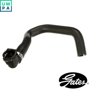 HEATER HOSE 02-3209 FOR FIAT FIORINO/MPV/Box/Body/MPV QUBO 46345266 1.2L 4cyl - Picture 1 of 8