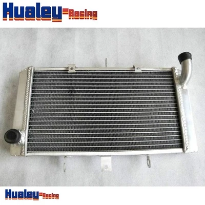 Radiador FIT Kawasaki Z750 2007-2012 / Z1000 2007-2009 / Kawasaki Z800 2013-2016 Foto 1 de 4