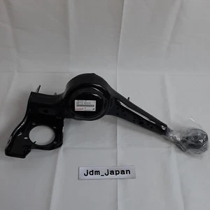 TOYOTA 48710-42010 RAV4 ACA2# ARM SUB-ASSY, REAR SUSPENSION, RH GENUINE OEM - Picture 1 of 15