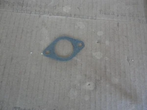 ONE NEW Genuine Tecumseh 33263 Gasket, Replaces 33861 FREE SHIPPING - Picture 1 of 1