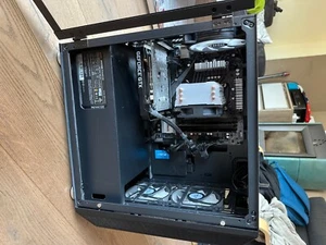 Gaming PC - Bild 1 von 6
