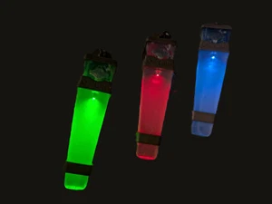 S&S Precision Single Mode V-Lite - Picture 1 of 9