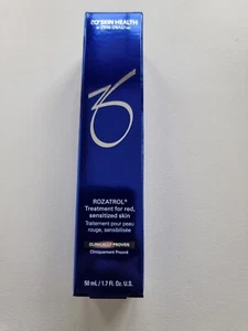 ZO Skin Health Rozatrol 50ml