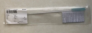 Alambre de pasador guía suave Stryker 702463 Asnis III 3,2x300 mm ortopédico MÚLTIPLE - Imagen 1 de 3