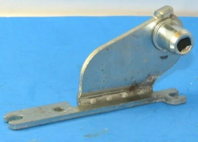 Refrigerador Kenmore: bisagra de puerta central izquierda (5304508045) (P4690)  Foto 1 de 4