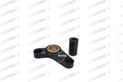 Suporte de mudança de marchas Racetorx Honda CBR1000RR Fireblade 2006-2007 SC57 - Imagem 1 de 2