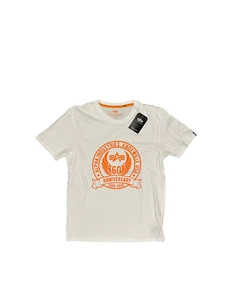Alpha Industries T-Shirt Shirt Freizeit Größe S - Bild 1 von 1