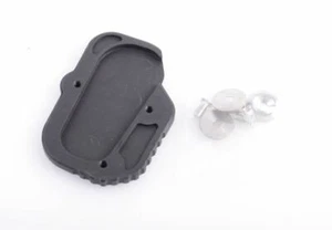 SUPPORTS LATÉRAUX EXTENSIONS BMW GS 1200 LC ADVENTURE 2014-2018 GS 1250 2019 ADV - Bild 1 von 3