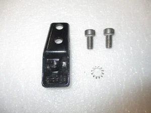 Johnson Evinrude Cable Adapter Kit 377637 - Bild 1 von 3