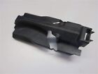 BMW 1 Series New Genuine Centre Cooling Flap Slat Control Cover 51647199583