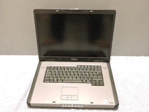 Dell Precision M90 PP05XA Laptop defekt - Bild 1 von 16