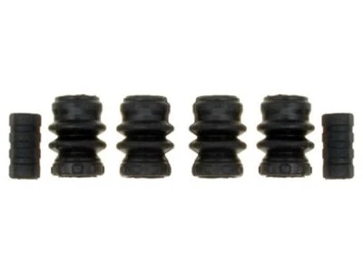 Buje de pinza delantero Raybestos 19814RTTS 2004 para Infiniti FX35 2003-2005 Foto 1 de 2