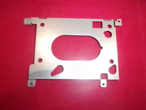 Asus Zenbook UX303L HDD Caddy caddie disque dur caddy hdd - Imagen 1 de 1