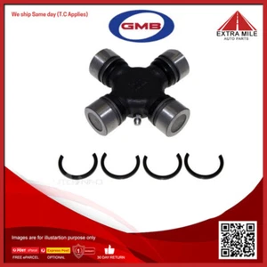 GMB Universal Joint For - Picture 1 of 2