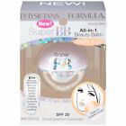 Physicians Formula Super BB All-in-1 Beauty Balm SPF 20 #6403