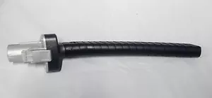 BISSELL 2746A ICON PET PRO VARILLA INALÁMBRICA ASPIRADORA GRIETA HERRAMIENTA ACCESORIO E2.7 - Imagen 1 de 4