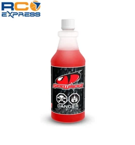 Cool Power Sidewinder Raceblend 20% Nitro Quart COOSWR20Q - Bild 1 von 1