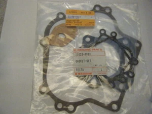 KAWASAKI NEUER DICHTUNGSSATZ TEILENUMMER 11028-6083 - Bild 1 von 1