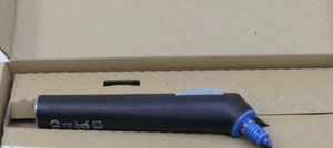 KaVo 3-F 3F Griffhülse Multifunktionsspritze 0.773.0251 Spritze Puster Düse - Bild 1 von 1