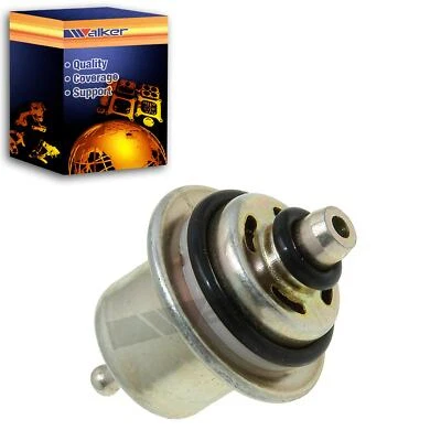 Regulador de presión de inyección de combustible Walker para Dodge D250 1992-1993 Foto 1 de 2