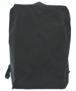 CRAMSHELL Backpacks Black 2200595229086 - Picture 1 of 5