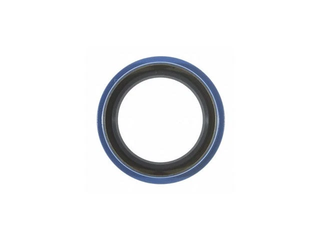 曲轴印章 适用于 1990 - 2001 年福特 Ranger 2000 1991 1993 1994 1995 KK363VN — 第 1/1 张图片