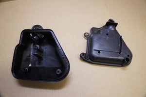 Yamaha AEROX50 AEROX YQ50 VR46 Edition 2006 Airbox Ansaugluftfilter - Bild 1 von 8