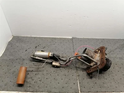 Bomba de combustible solo 8-350 5,7 L compatible con 85-92 CAMARO 1079638 Foto 1 de 4