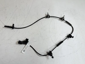 2021 - 2024 Tesla Model 3 Front ABS Speed Sensor 1188761-00-B OEM - Picture 1 of 6