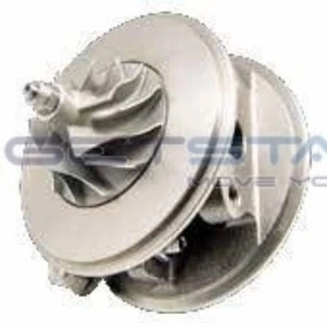 Coreassy, Turbolader GS660221 GM für VW Piaggio - Bild 1 von 11