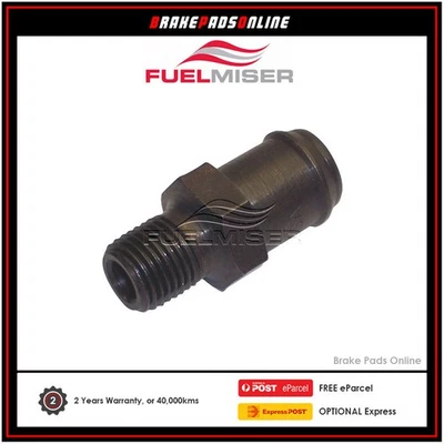  PCV VALVE - for NISSAN VANETTE #C22 1986-1993 - 2.0L 4CYL - PCV-005 - image 1 of 3