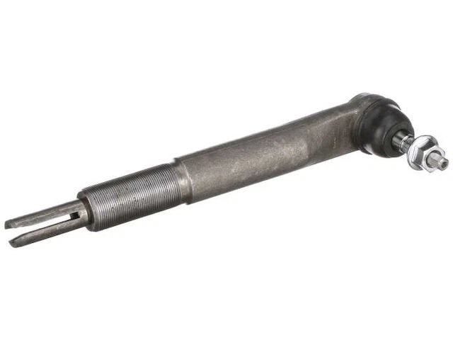 Front Inner Tie Rod End For 2008-2010 Dodge Ram 3500 4WD 2009 WJ659FS Foto 1 de 1